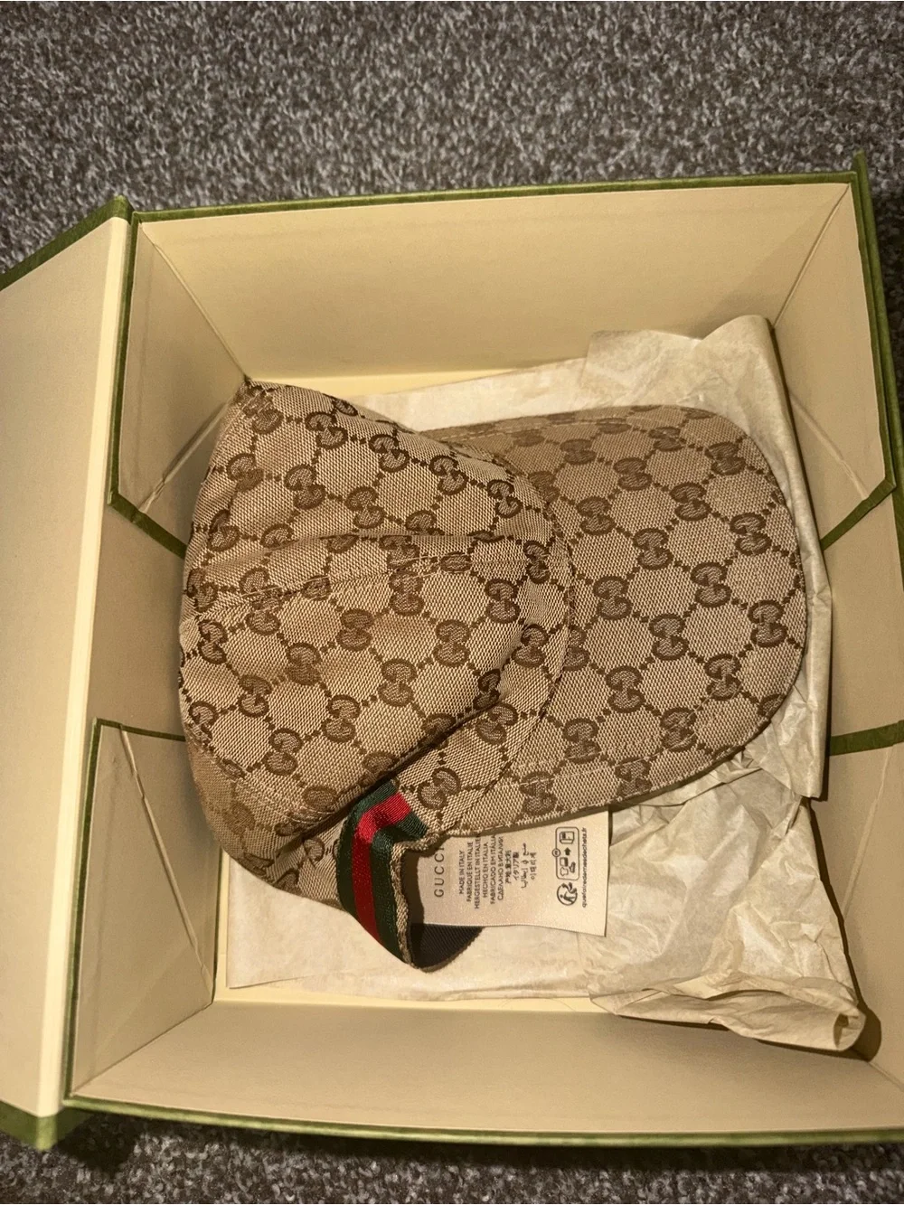 Gucci Bundle Deal 2 For 1 Price Deal!